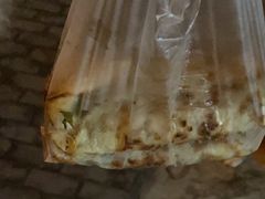 -金杨老摊头蛋饼(金口路店)