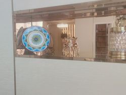 -茜尔维亚修身连锁(庆春银泰店)