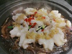 -绿茶餐厅(朝阳大悦城店)