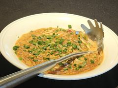 -玖味(老工人西路店)