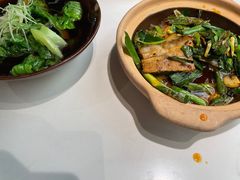 -乔阿马·江南味·驴肉香(龙湖华泾天街店)