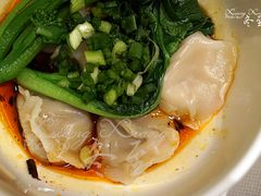 -城市名人酒店喝彩西餐厅(人民南路店)