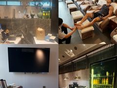 -康逸居·始于2002(海安店)