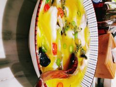 -岭南真味·匠心粤菜(K11店)