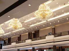 -聚福宝合苑食府(南头镇店)