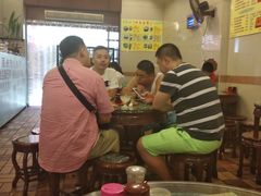 -顺记冰室(宝华路店)