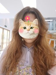 -IDESIGN艾迪赛 美学