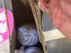 -星巴克(广州中华广场B1层店)