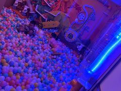 -御海8号温泉酒店