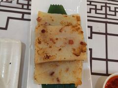 -松雅轩商务婚礼生日(同和店)