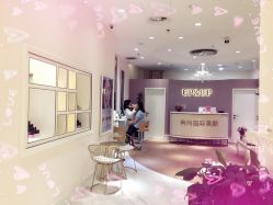 -UP&UP·半永久眉毛眼线机器野生眉