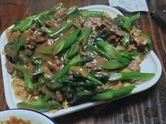 -官塘兄弟·潮汕牛肉店(官塘总店)