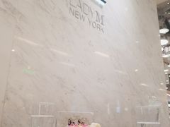 -Lady M(沙田新城市广场店)