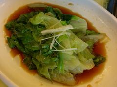 -同和居(什刹海店)