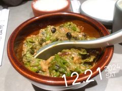 -潇湘阁(汉光百货店)