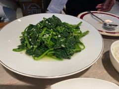-新渝城·始于2000年(淘金店)