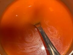 -胡桃里音乐酒馆(下沙店)