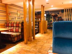 -天语雅阁(崇安寺店)