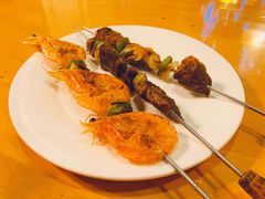 -巴伐利亚啤酒坊(意式风情街店)