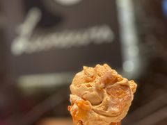 -LUNEURS月乐诗·法式冰淇淋(环贸店)