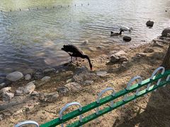 -蓝地时尚庄园(北京清河营地铁站店)