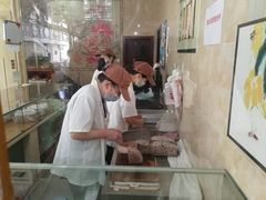 -杨招娣糕点(装驾桥巷店)