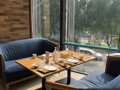 -香浙汇(望京店)