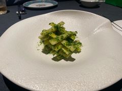 -肆月河豚·淮扬菜·湘菜(华天店)