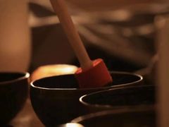 -清沐SPA生活馆(观前街店)