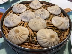 -萧记三鲜烩面(郑汴路店)