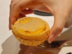 -富力丽思卡尔顿酒店·丽轩中餐厅