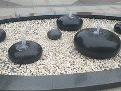 -南京银行(上海分行营业部)