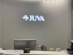 -JUVA欧华医美连锁