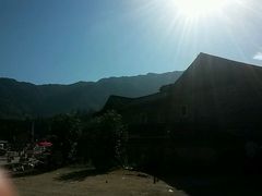 -肯德基(大学路DT店)