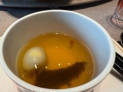 -听松楼-中餐厅.家宴(红梅公园店)