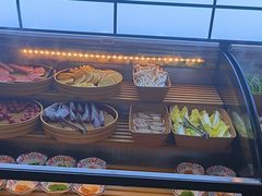 -牛武士寿喜烧·和牛火锅自助(全球首店)