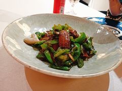 -食悦江南·淮扬菜·烤鸭(亚运村·惠新店)