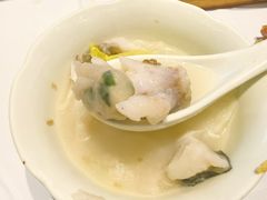 -四道菜·福建菜馆(莆田万达店)