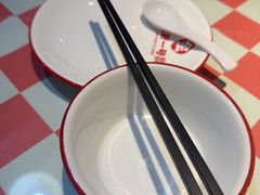 -金厨帽烤鱼(芦庄店)