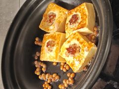 -客家皇子(坂田店)