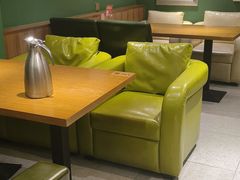 -去茶去餐厅(中央大街店)