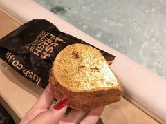 -LUSH(威尼斯人店)