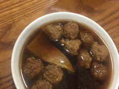 -并州饭店(千峰南路店)
