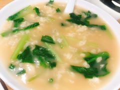 疙瘩汤-小平岛開海水饺(浑南店)