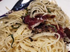 -广州花园酒店·凌璇阁旋转餐厅CAROUSEL360