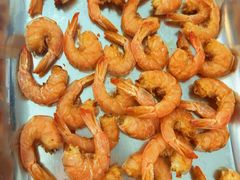 -益健美食大广场(北岭店)