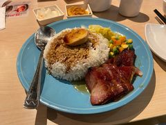 -避风塘(嘉兴八佰伴店)