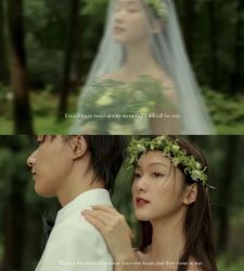 点击看大图 -壹时尚摄影机构(西门店)