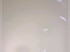 -西湖国宾馆·紫薇厅