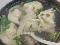 -和众大油条(维明路店)